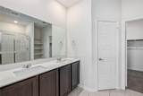 4009 Savoy Way - Photo 19