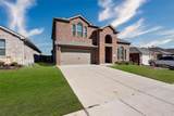 4009 Savoy Way - Photo 2