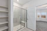 4009 Savoy Way - Photo 20