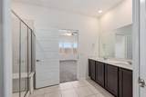 4009 Savoy Way - Photo 21