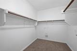 4009 Savoy Way - Photo 22