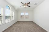4009 Savoy Way - Photo 24