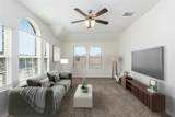 4009 Savoy Way - Photo 25