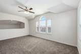 4009 Savoy Way - Photo 26