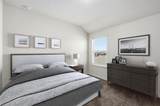 4009 Savoy Way - Photo 27