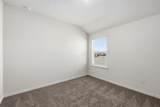 4009 Savoy Way - Photo 28