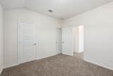 4009 Savoy Way - Photo 29