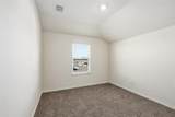 4009 Savoy Way - Photo 31