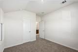 4009 Savoy Way - Photo 32