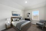 4009 Savoy Way - Photo 33