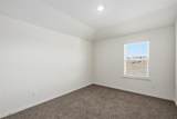 4009 Savoy Way - Photo 34