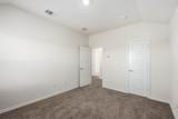 4009 Savoy Way - Photo 35