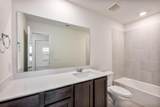 4009 Savoy Way - Photo 36