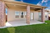 4009 Savoy Way - Photo 37