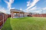4009 Savoy Way - Photo 38