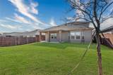 4009 Savoy Way - Photo 39