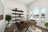 4009 Savoy Way - Photo 4