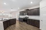 4009 Savoy Way - Photo 5