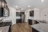 4009 Savoy Way - Photo 7