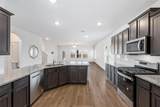 4009 Savoy Way - Photo 8