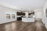 4009 Savoy Way - Photo 9