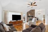 840 Forest Hollow Drive - Photo 11