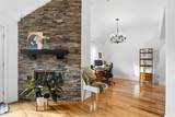 840 Forest Hollow Drive - Photo 14