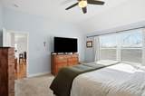 840 Forest Hollow Drive - Photo 19