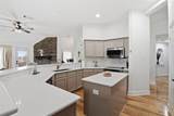 840 Forest Hollow Drive - Photo 8