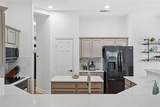 840 Forest Hollow Drive - Photo 9