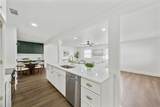 2917 Gardenia Drive - Photo 11