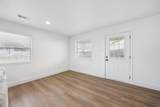 2917 Gardenia Drive - Photo 12