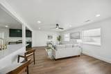 2917 Gardenia Drive - Photo 14