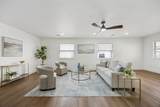 2917 Gardenia Drive - Photo 15