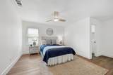 2917 Gardenia Drive - Photo 16