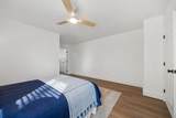 2917 Gardenia Drive - Photo 17