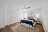 2917 Gardenia Drive - Photo 18