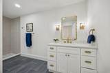 2917 Gardenia Drive - Photo 20