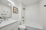 2917 Gardenia Drive - Photo 23