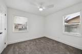 2917 Gardenia Drive - Photo 24