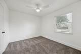 2917 Gardenia Drive - Photo 25