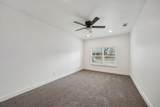 2917 Gardenia Drive - Photo 26
