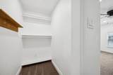 2917 Gardenia Drive - Photo 27