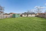 2917 Gardenia Drive - Photo 29
