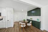 2917 Gardenia Drive - Photo 7