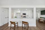 2917 Gardenia Drive - Photo 8