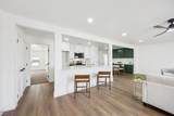 2917 Gardenia Drive - Photo 9
