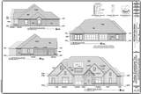 167 Post Oak Drive - Photo 2