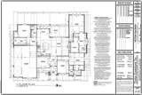 167 Post Oak Drive - Photo 3