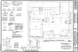 167 Post Oak Drive - Photo 4